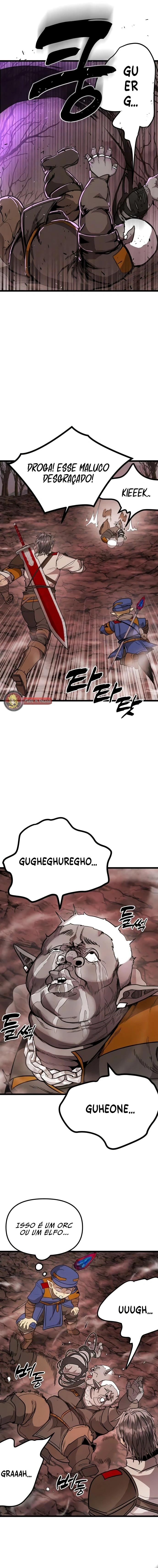 Página 13 do Capítulo 3