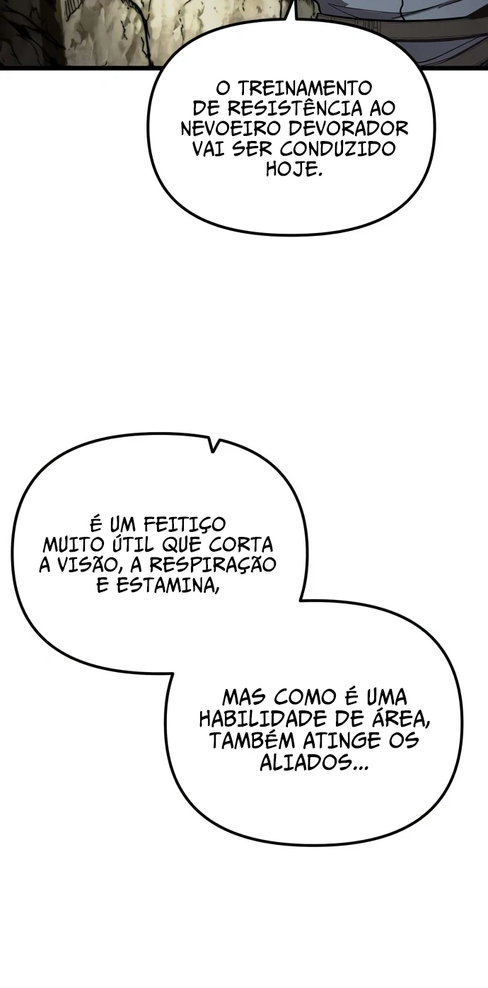 Página 15 do Capítulo 3