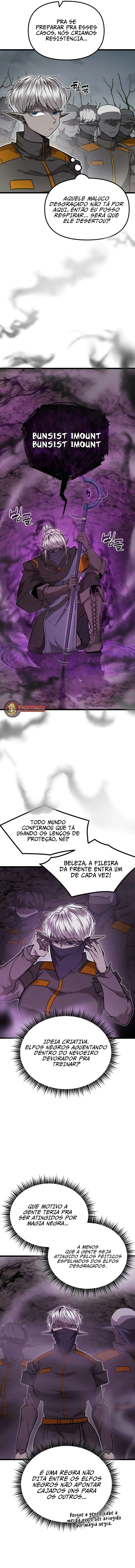 Página 16 do Capítulo 3