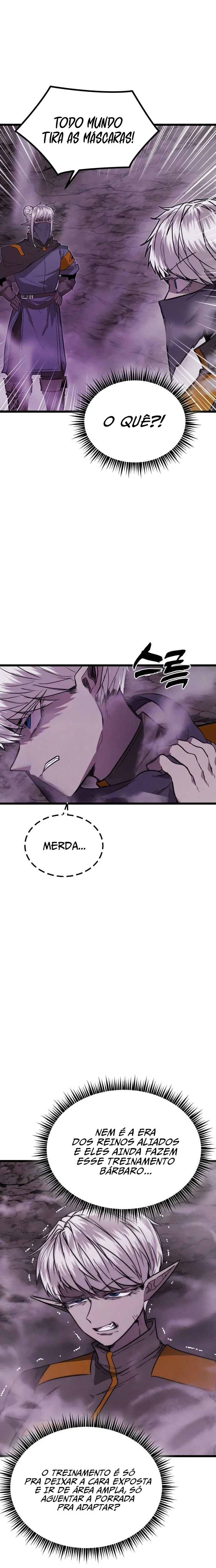 Página 17 do Capítulo 3