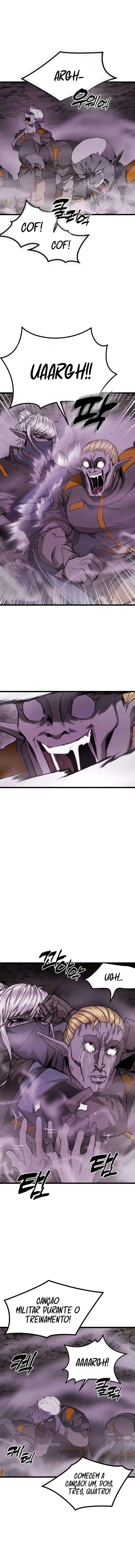 Página 18 do Capítulo 3