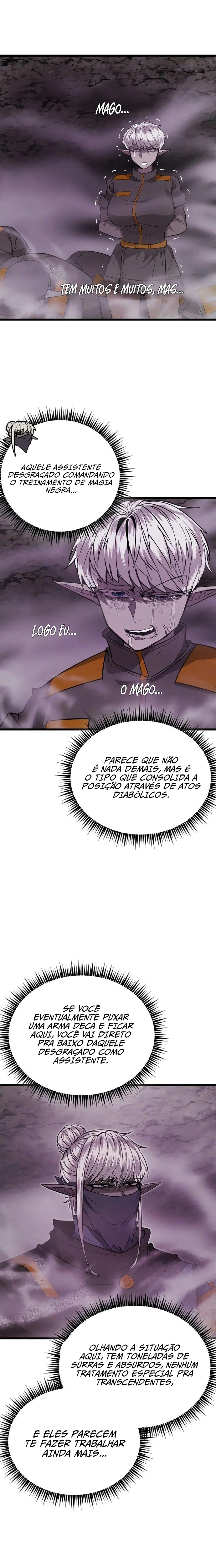 Página 19 do Capítulo 3