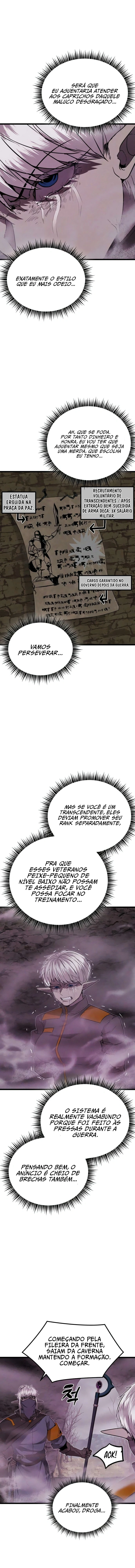 Página 20 do Capítulo 3