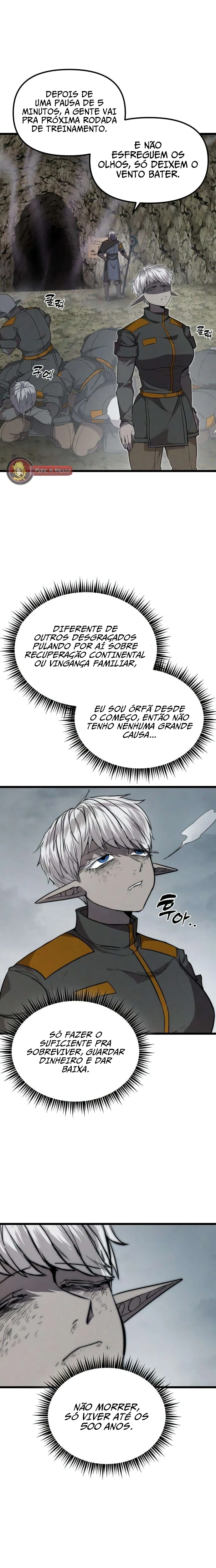 Página 21 do Capítulo 3