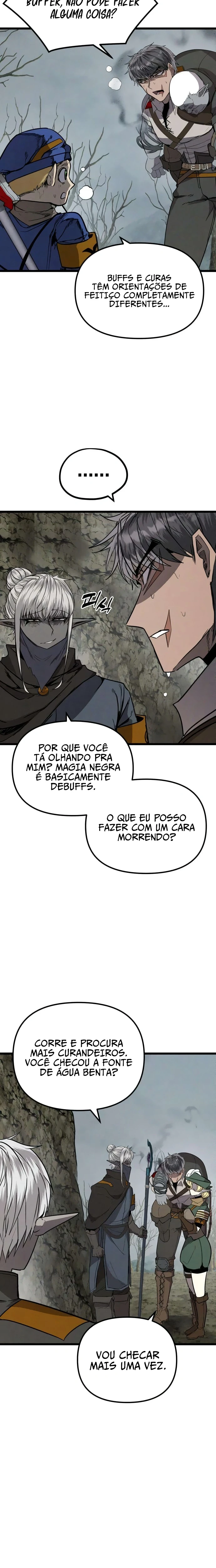 Página 23 do Capítulo 3