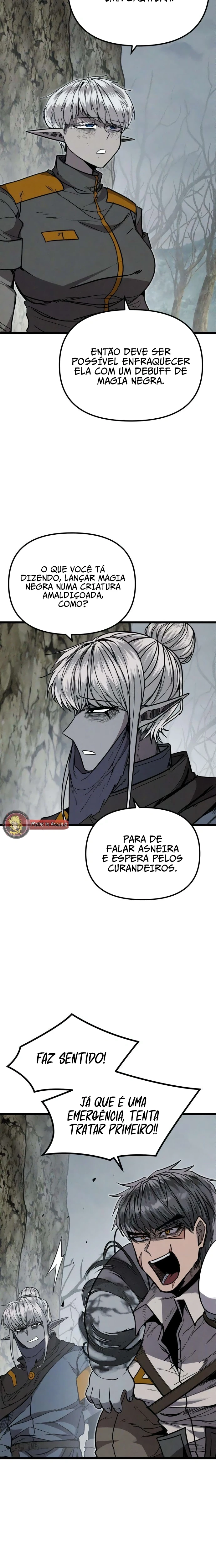 Página 25 do Capítulo 3