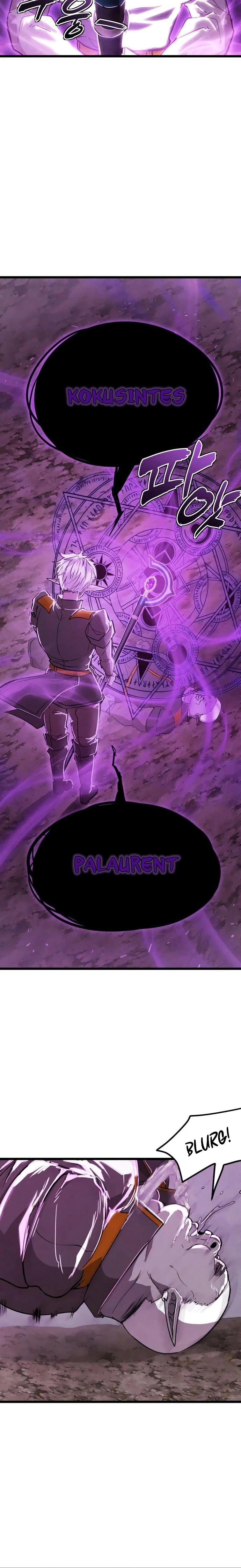 Página 27 do Capítulo 3
