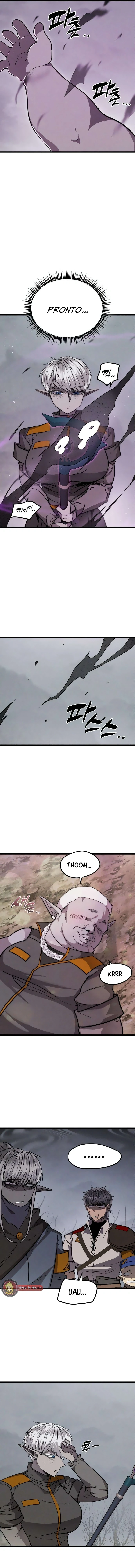 Página 28 do Capítulo 3
