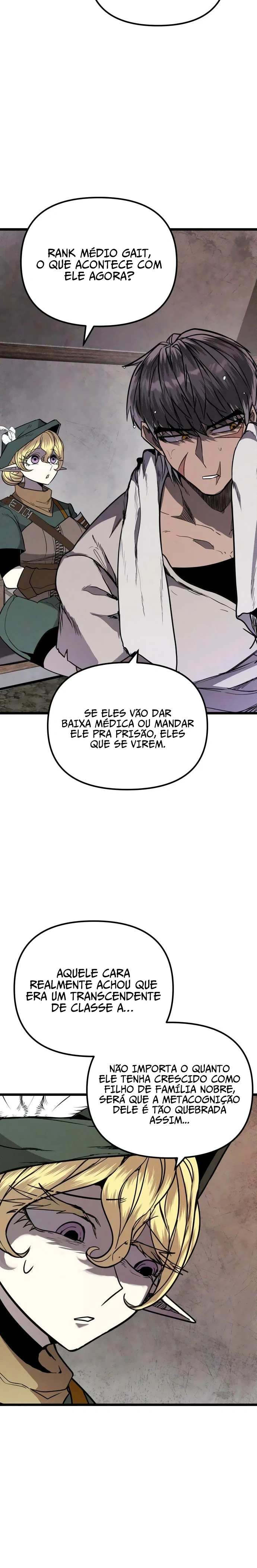 Página 31 do Capítulo 3