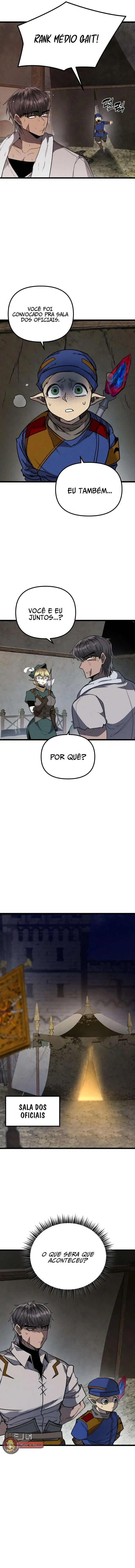 Página 32 do Capítulo 3