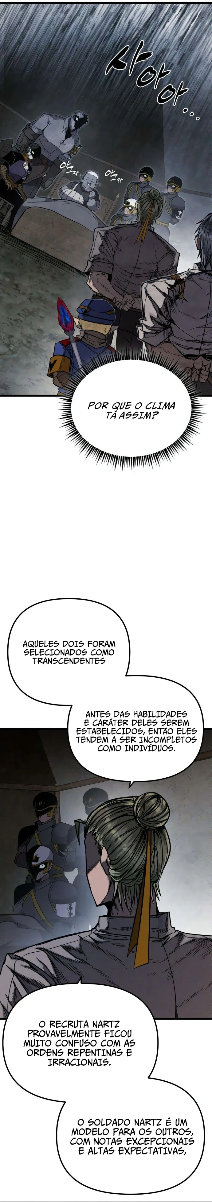 Página 33 do Capítulo 3