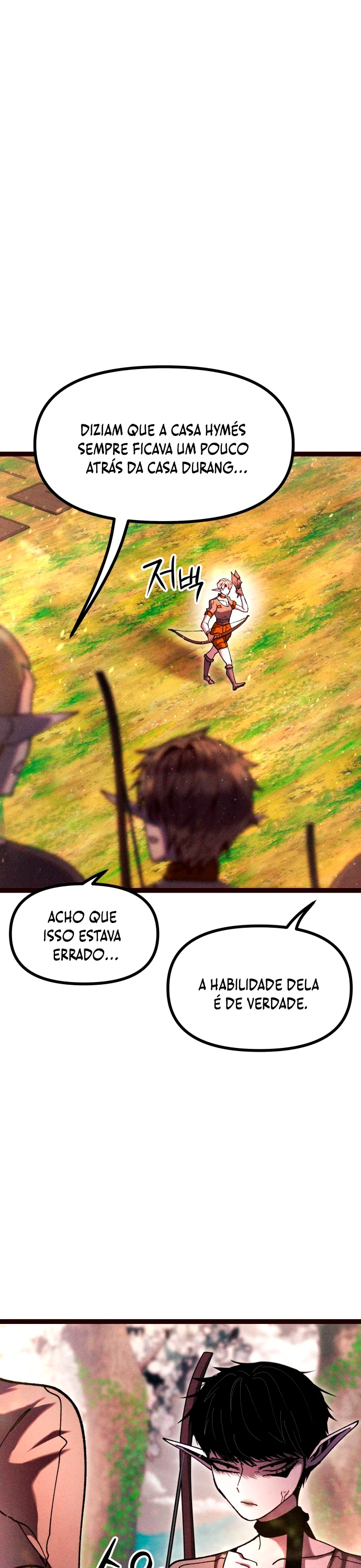 Página 3 do Capítulo 23