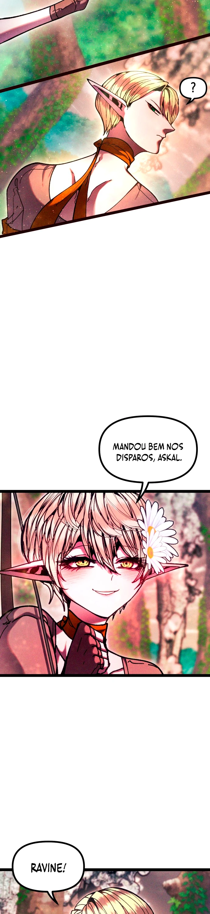 Página 6 do Capítulo 23