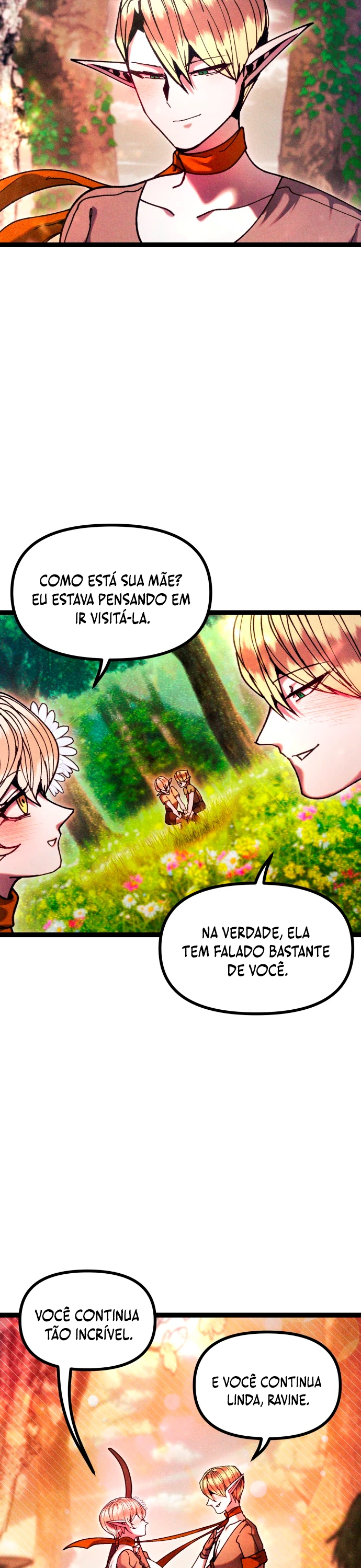 Página 7 do Capítulo 23