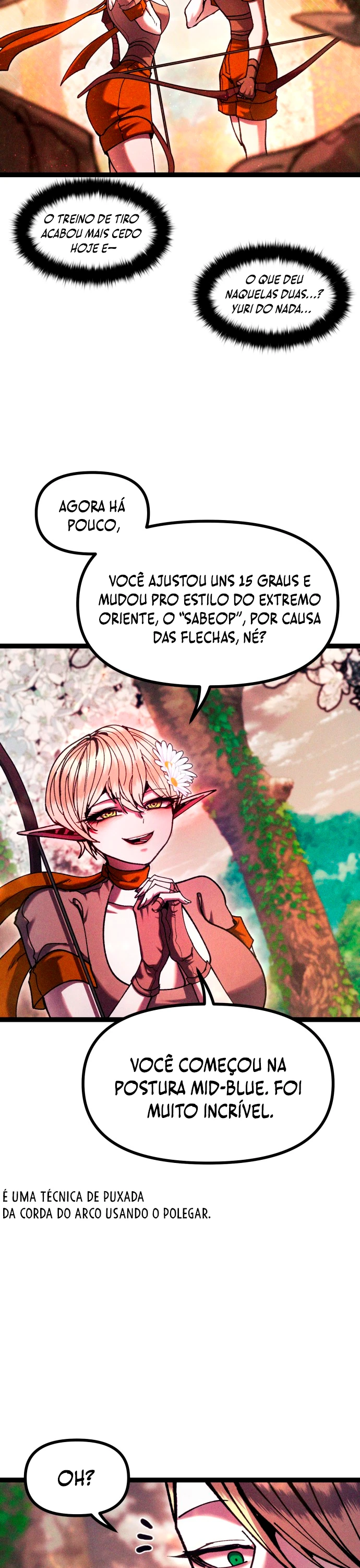 Página 8 do Capítulo 23