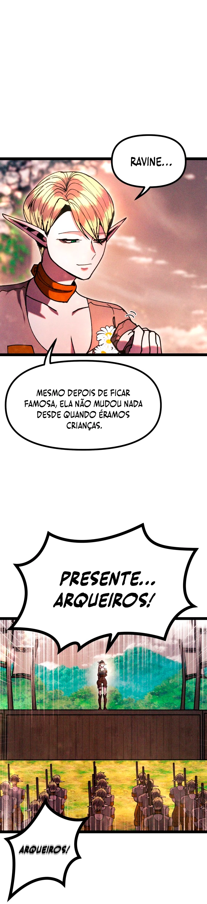 Página 11 do Capítulo 23