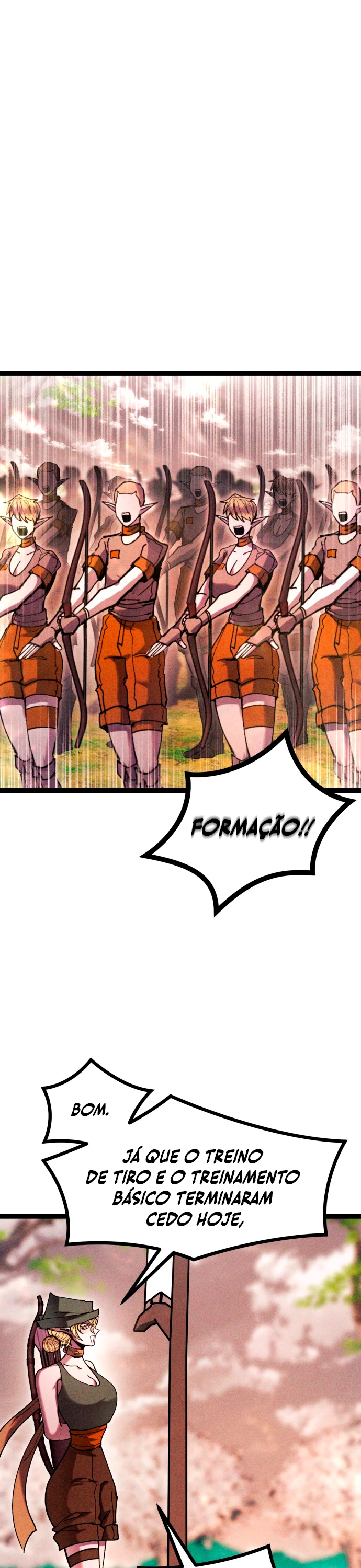 Página 12 do Capítulo 23