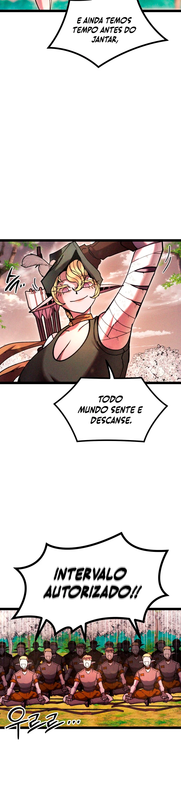 Página 13 do Capítulo 23