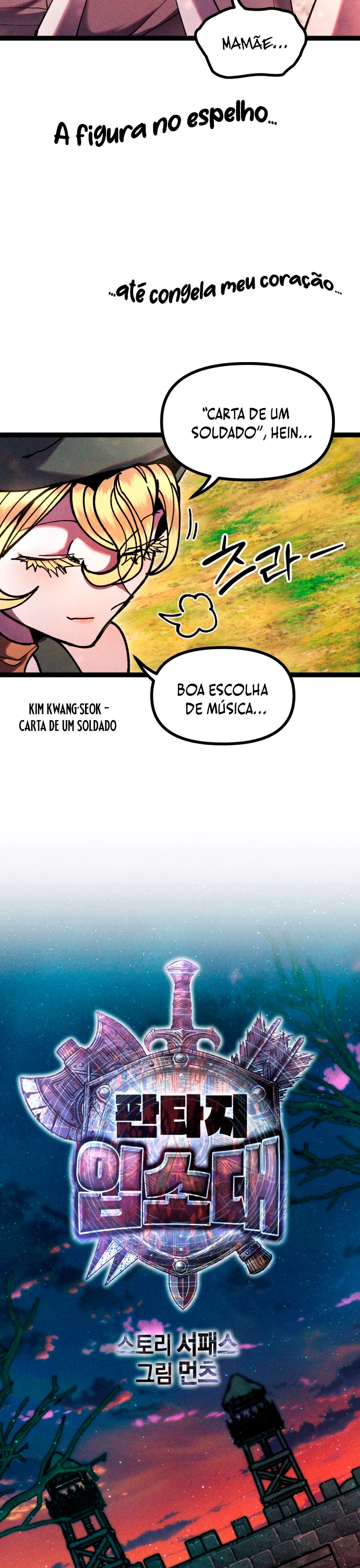 Página 17 do Capítulo 23