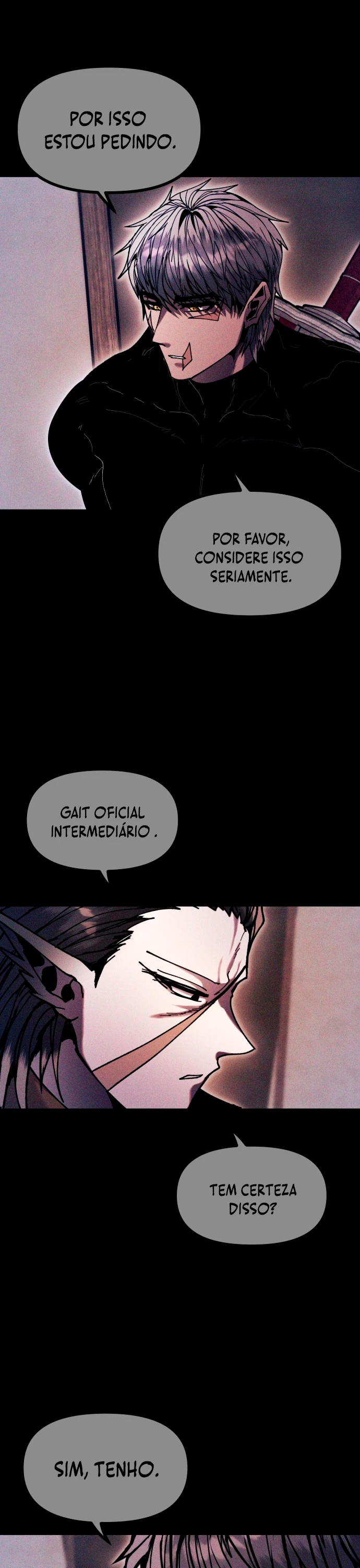 Página 21 do Capítulo 23
