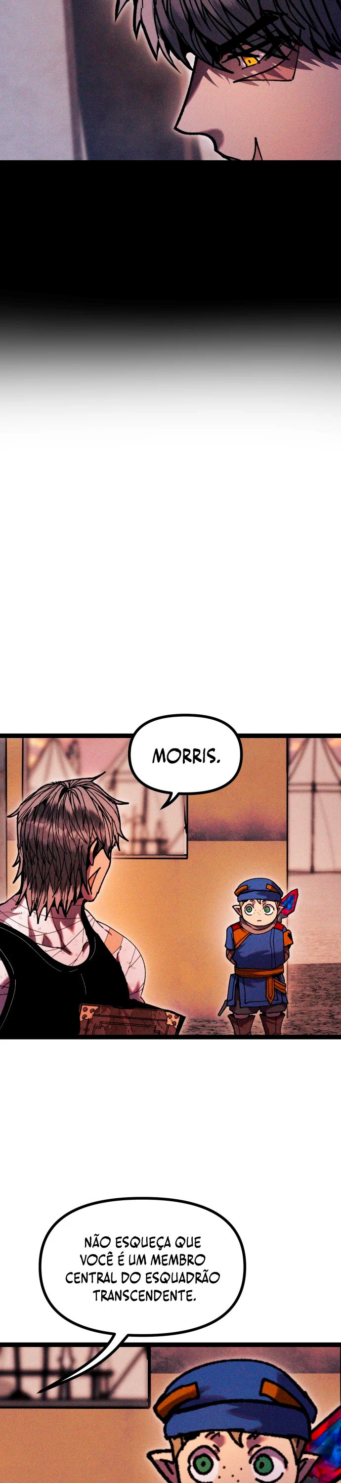 Página 22 do Capítulo 23