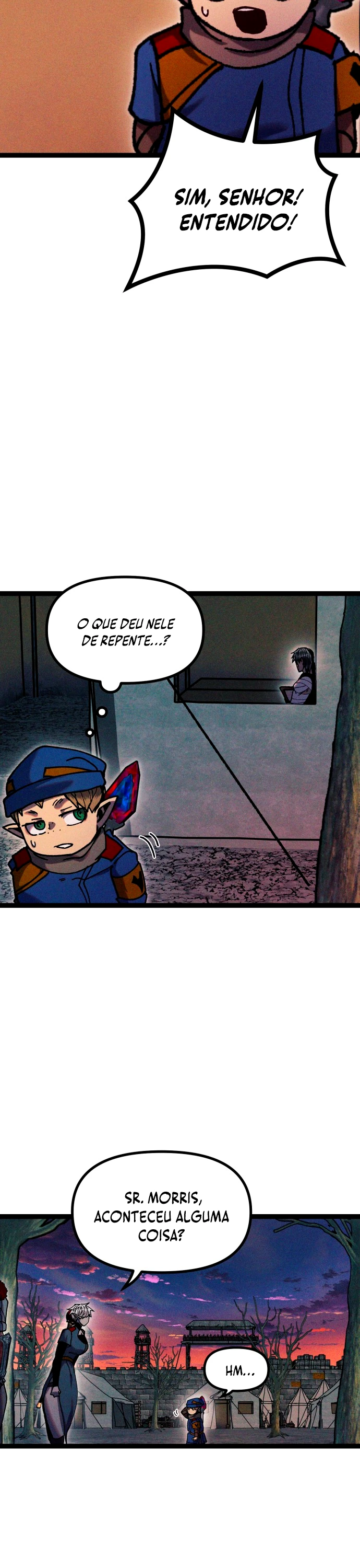 Página 23 do Capítulo 23