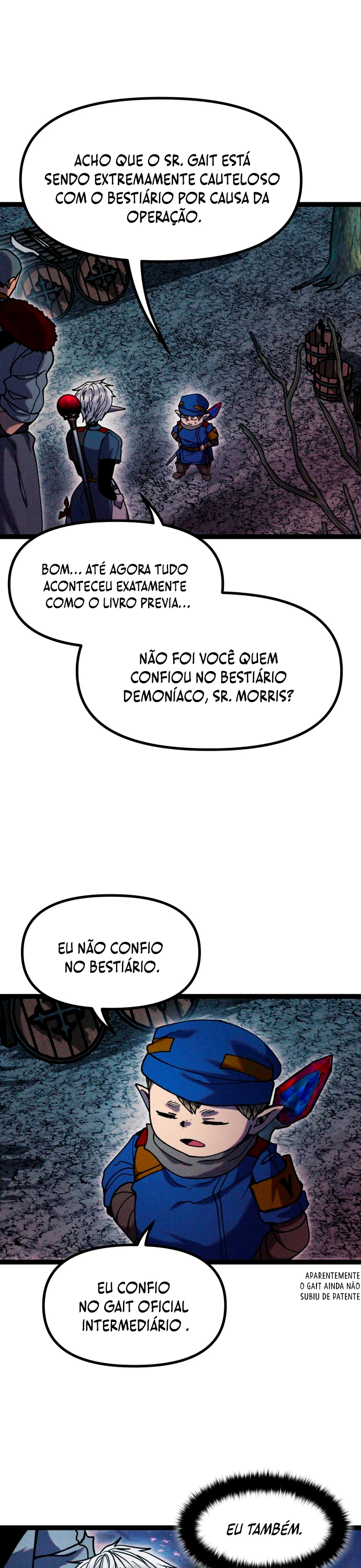 Página 24 do Capítulo 23