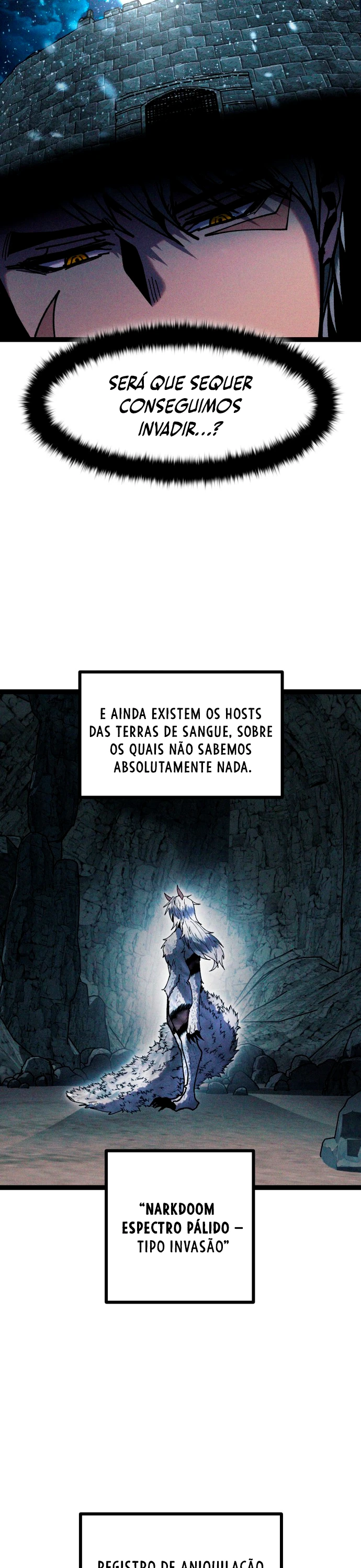 Página 27 do Capítulo 23