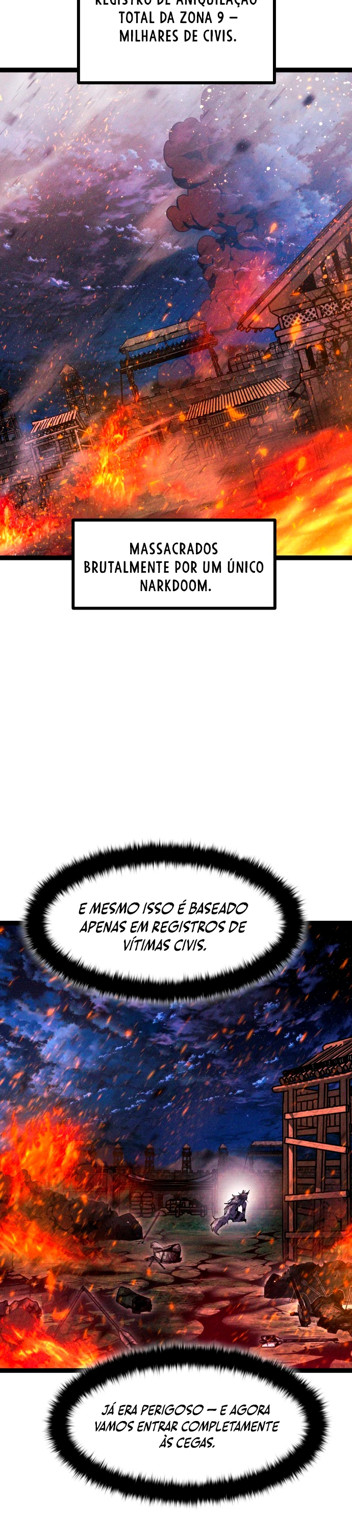 Página 28 do Capítulo 23