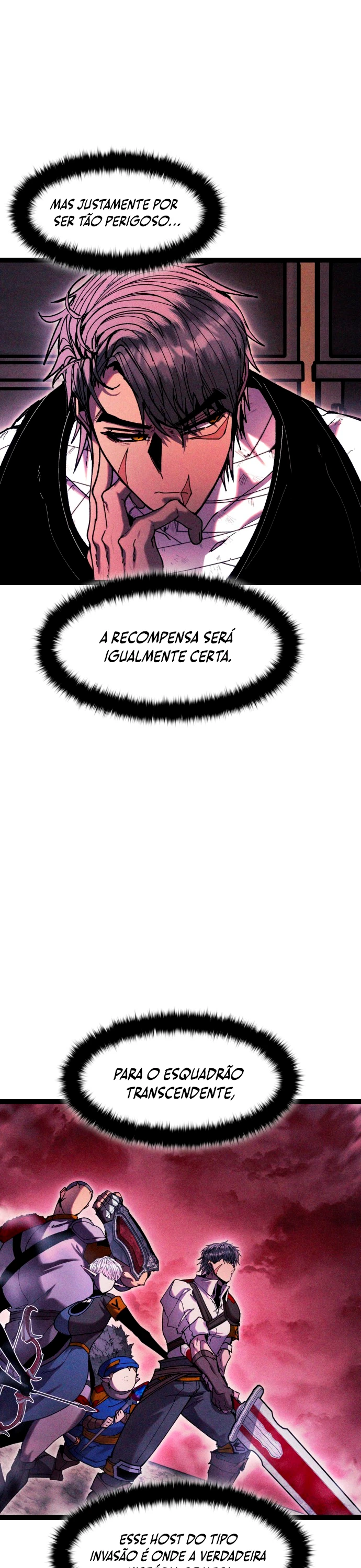 Página 29 do Capítulo 23