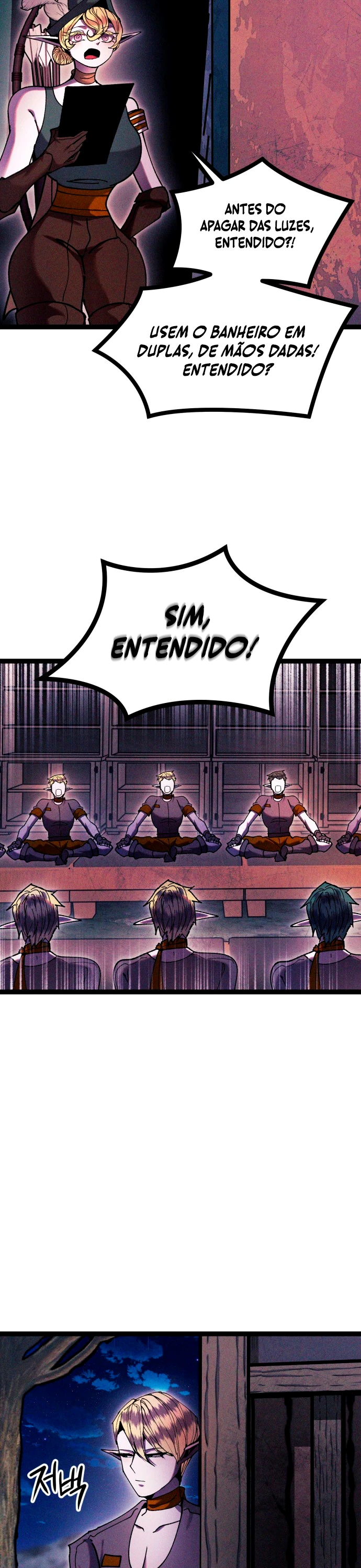 Página 31 do Capítulo 23