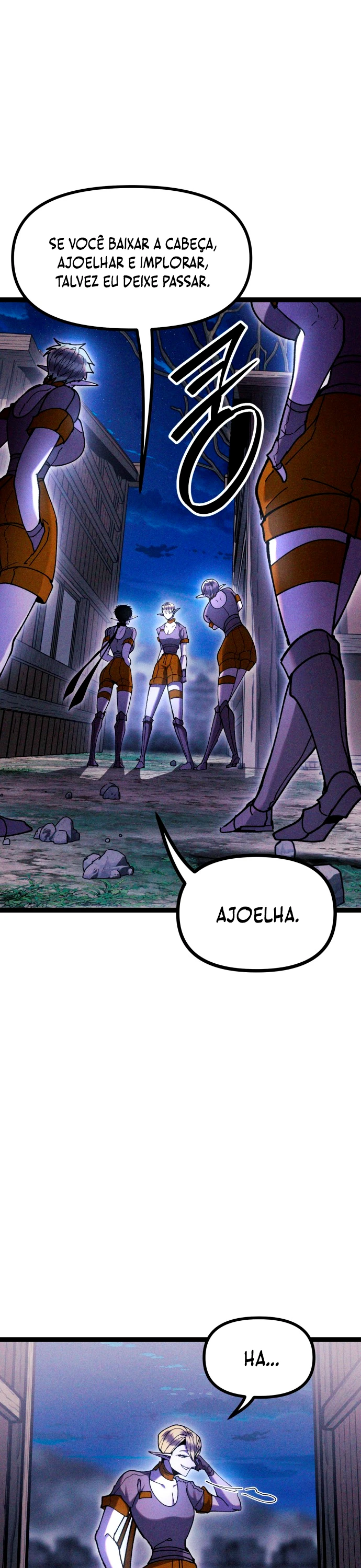 Página 34 do Capítulo 23
