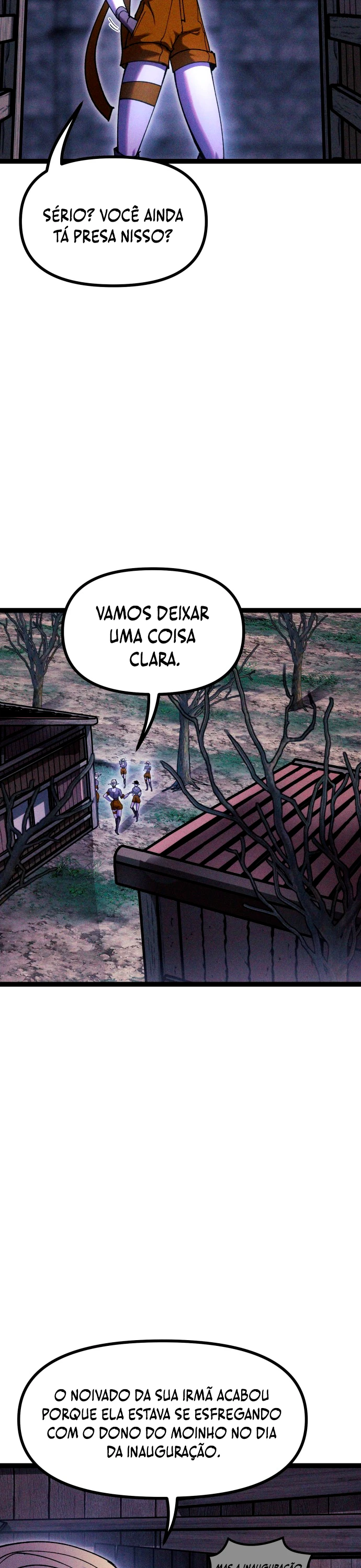 Página 35 do Capítulo 23