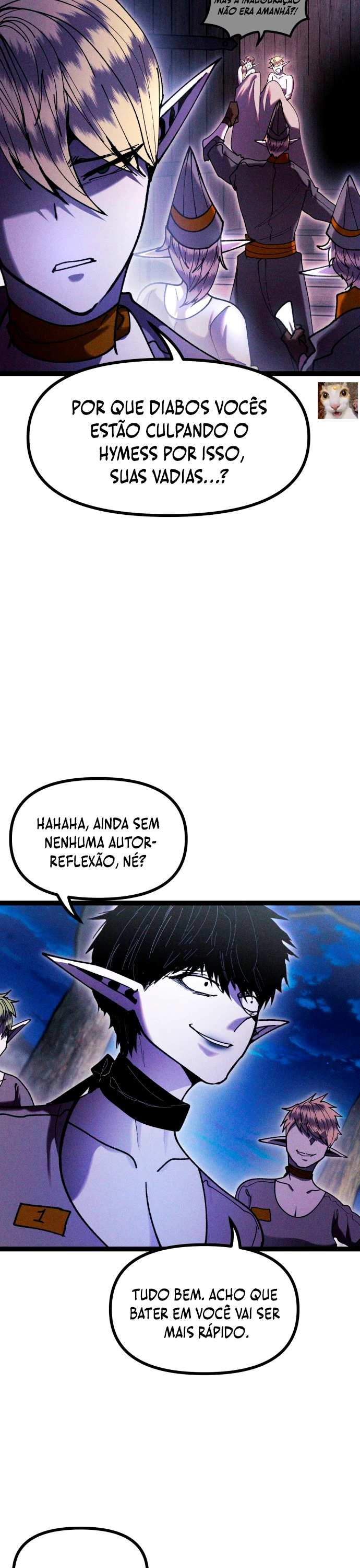 Página 36 do Capítulo 23