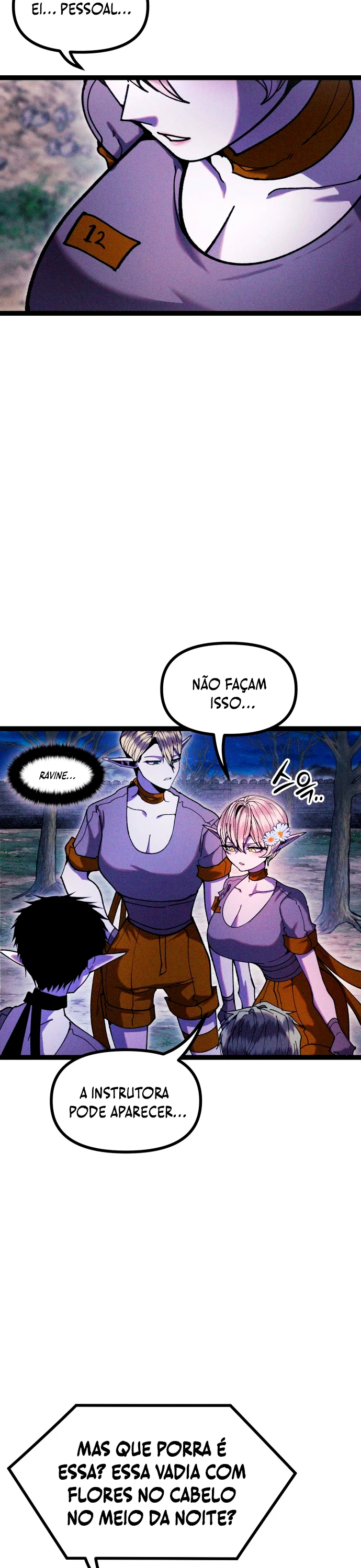 Página 37 do Capítulo 23