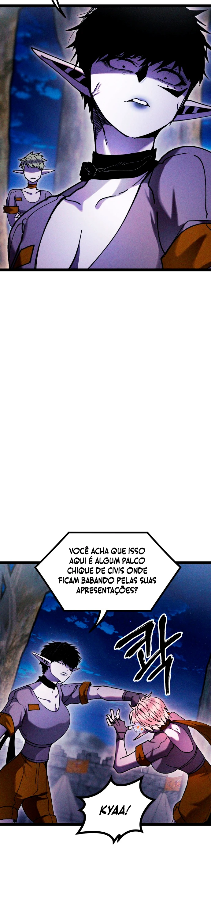 Página 38 do Capítulo 23