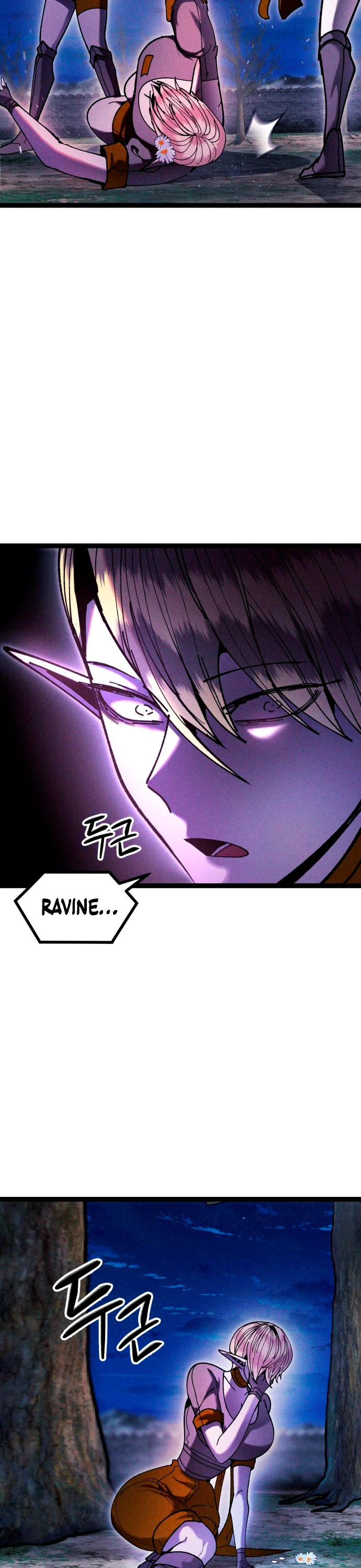 Página 40 do Capítulo 23