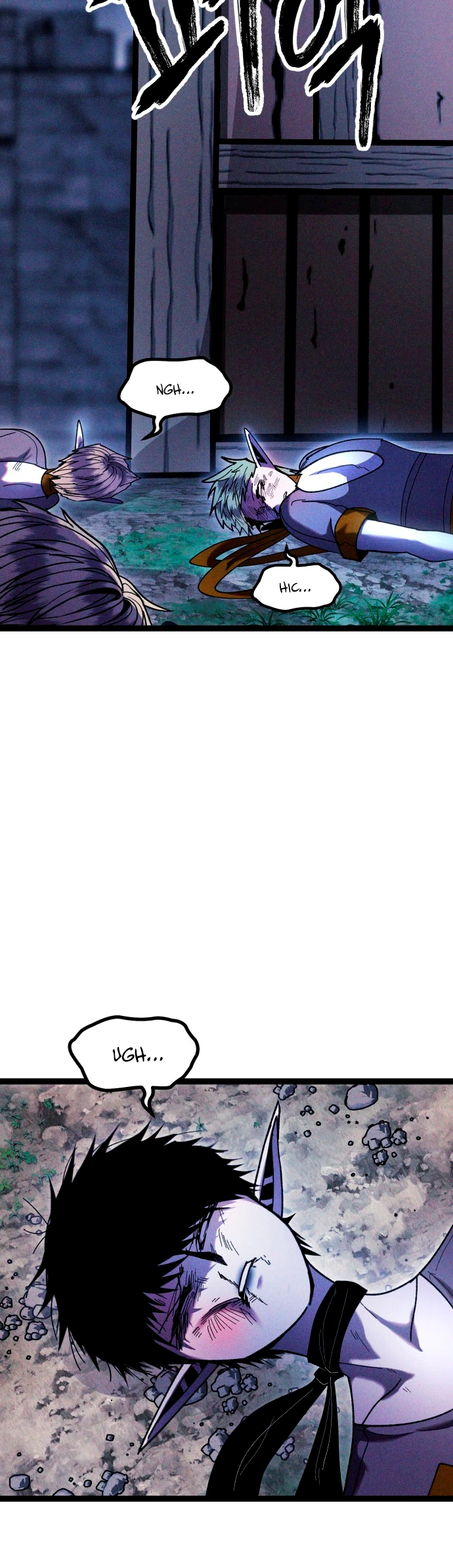 Página 43 do Capítulo 23
