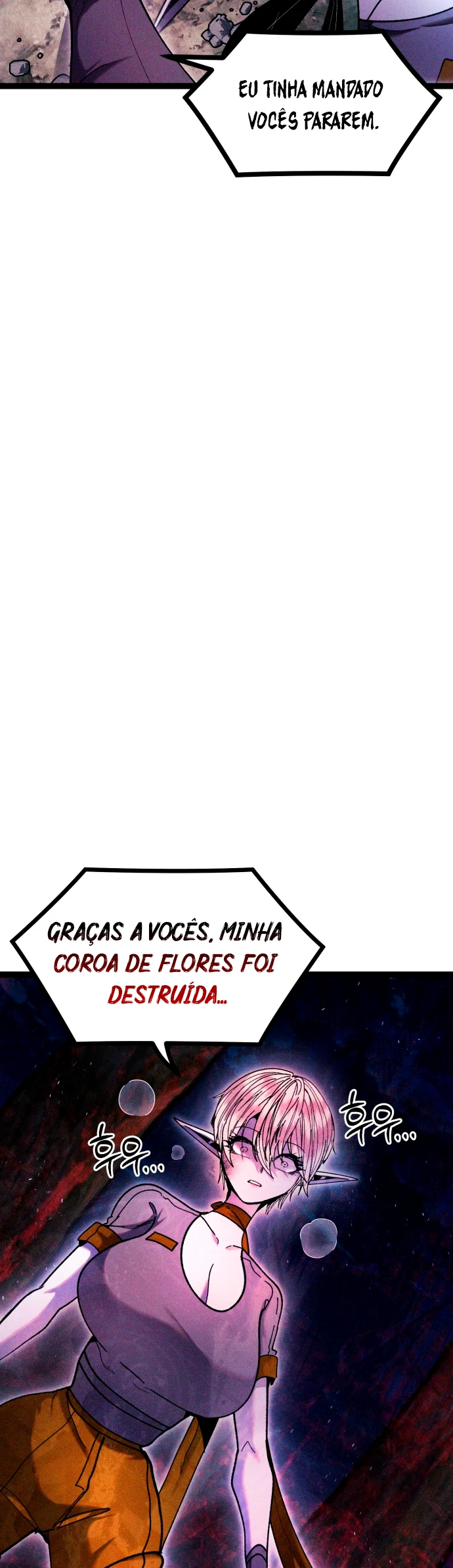 Página 45 do Capítulo 23