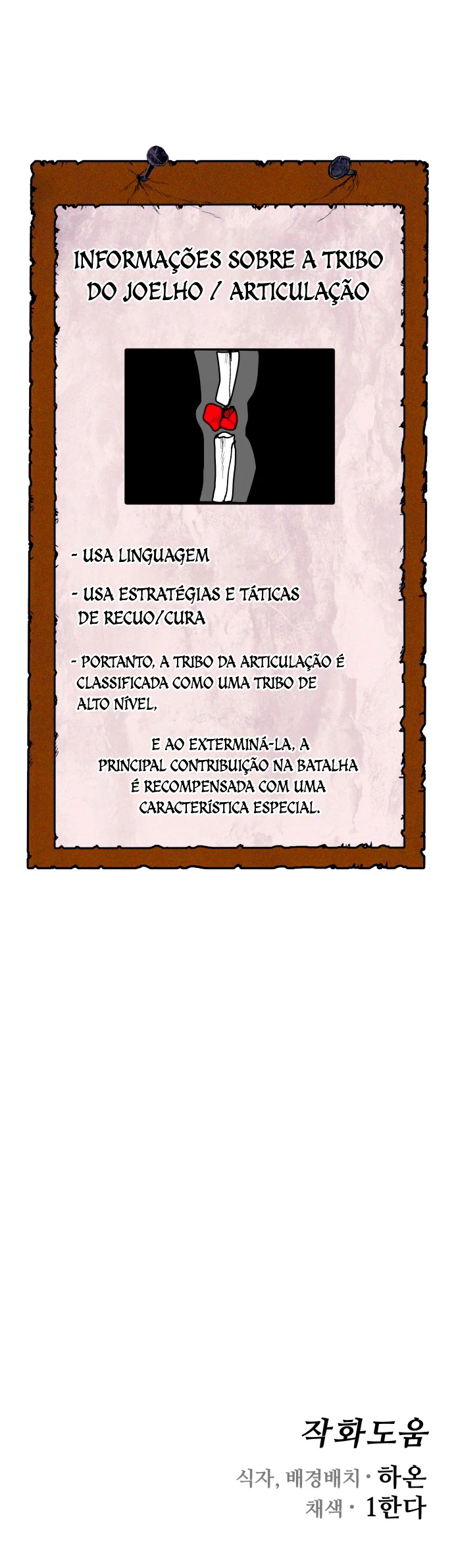 Página 49 do Capítulo 23