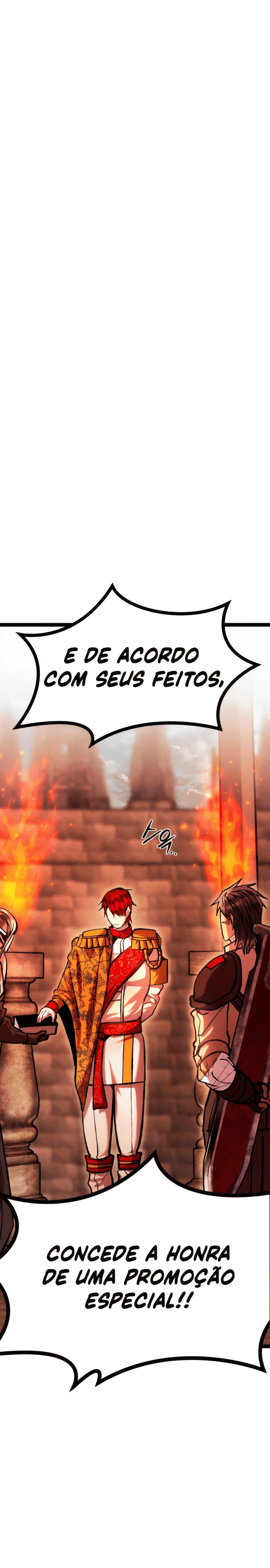 Página 2 do Capítulo 35