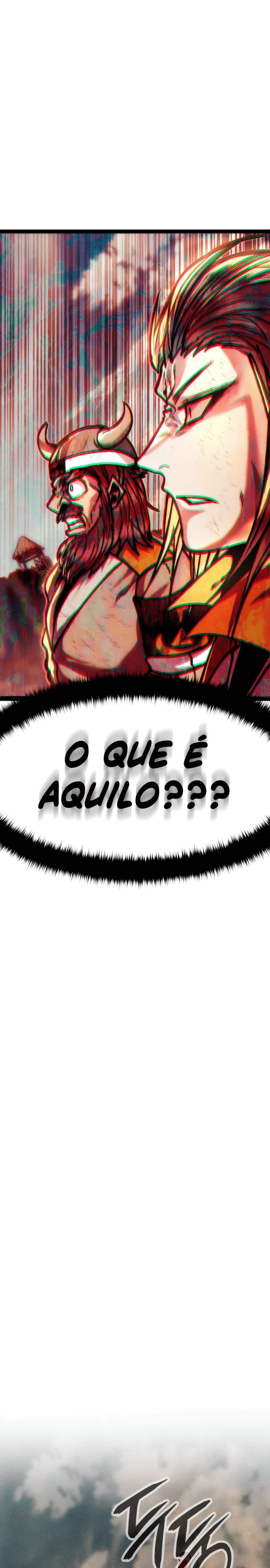 Página 6 do Capítulo 35