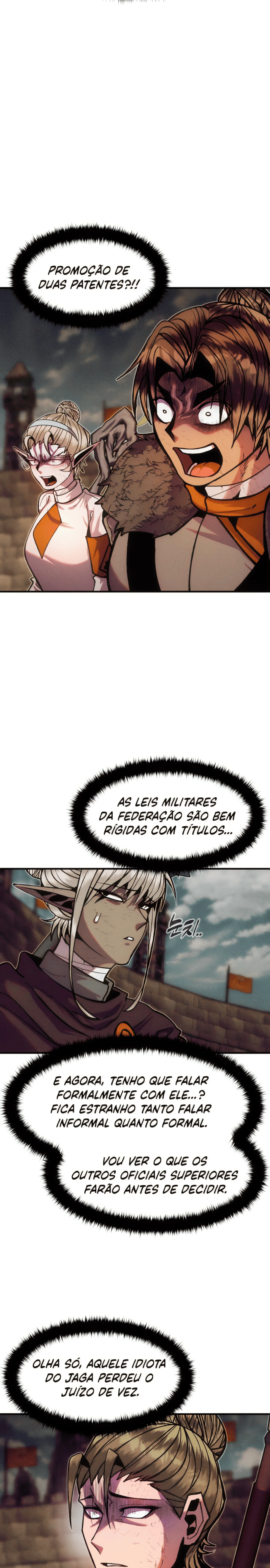 Página 8 do Capítulo 35