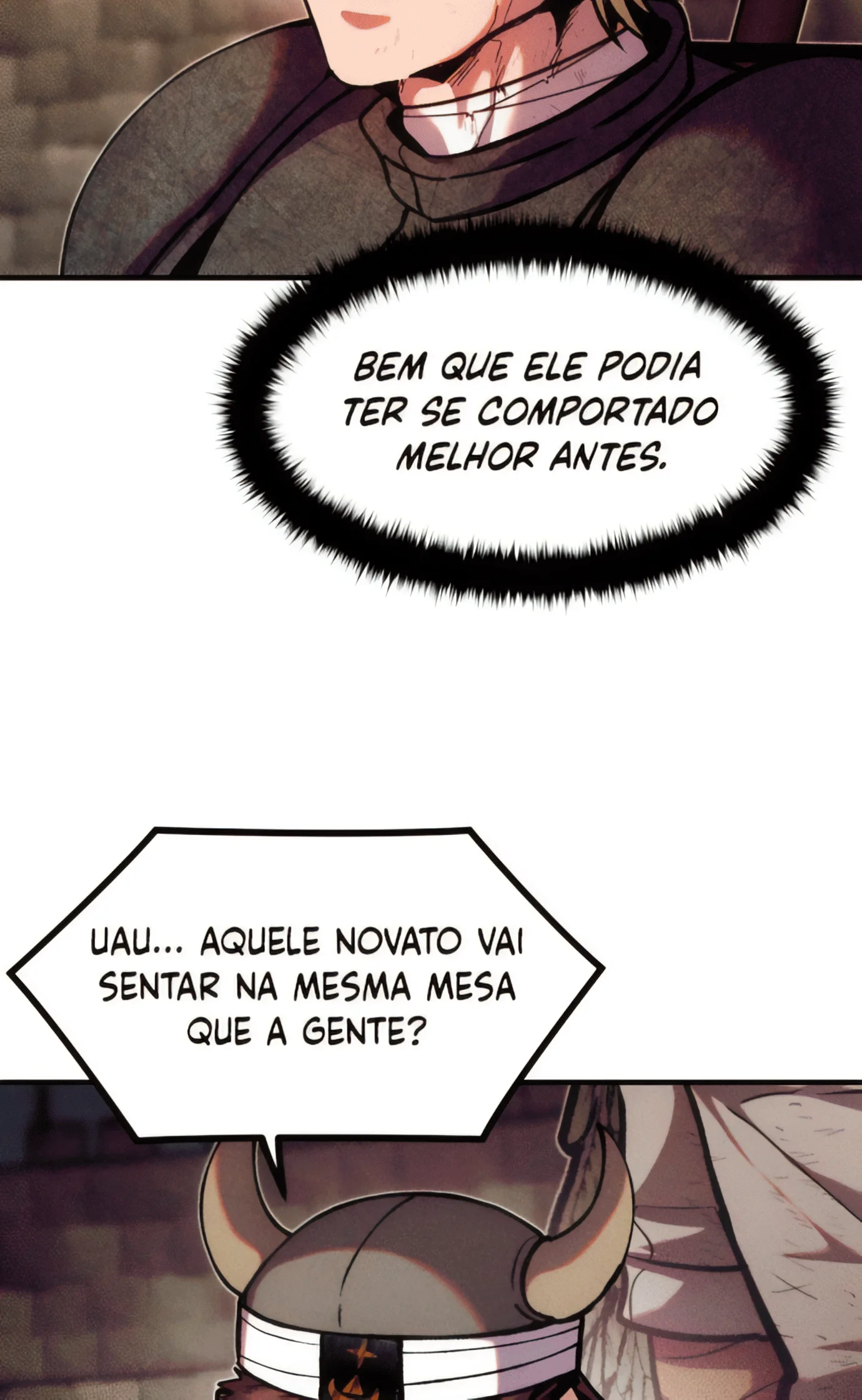 Página 9 do Capítulo 35