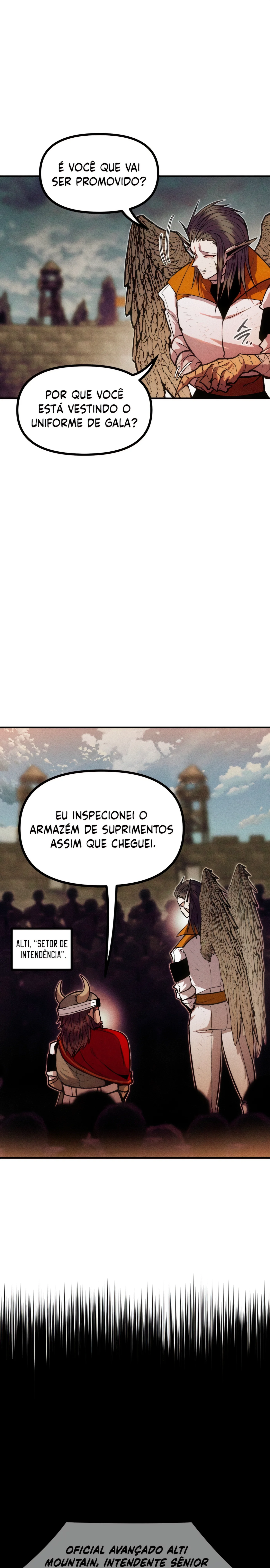 Página 12 do Capítulo 35