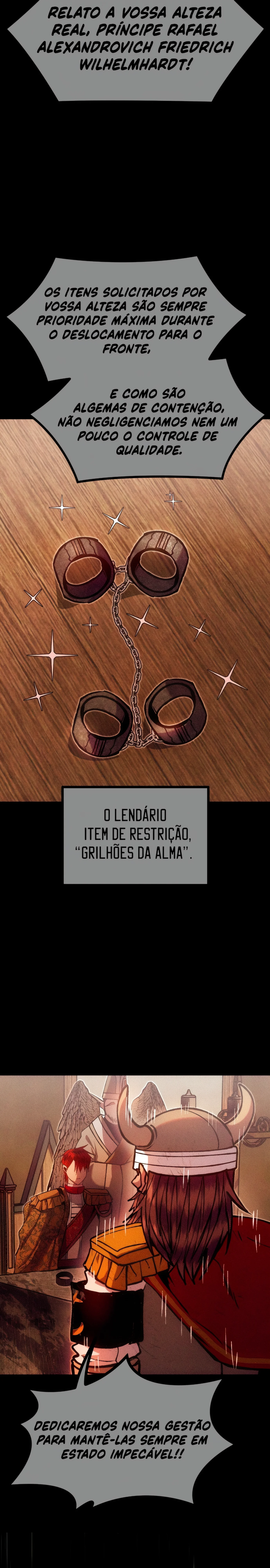 Página 14 do Capítulo 35