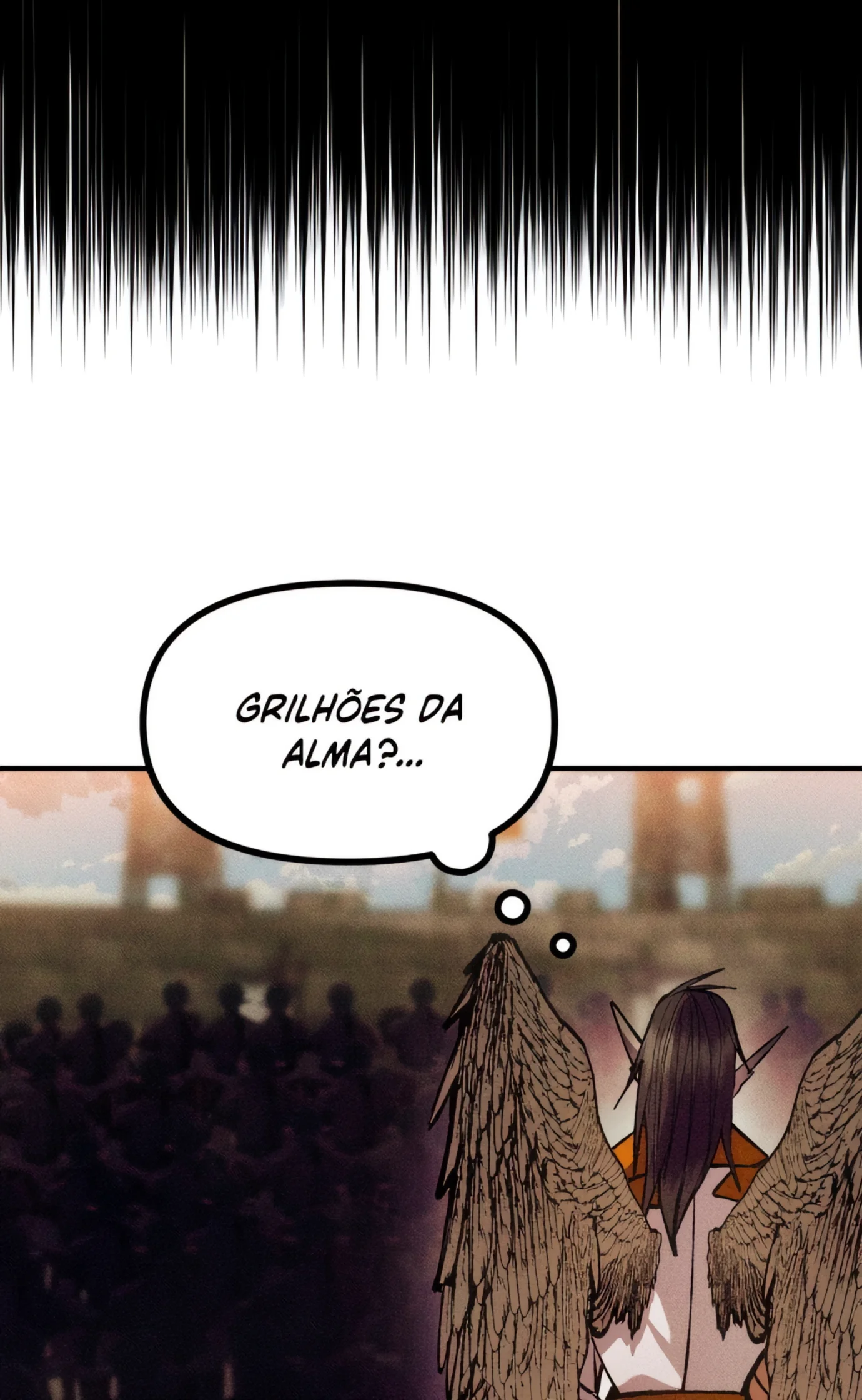 Página 15 do Capítulo 35
