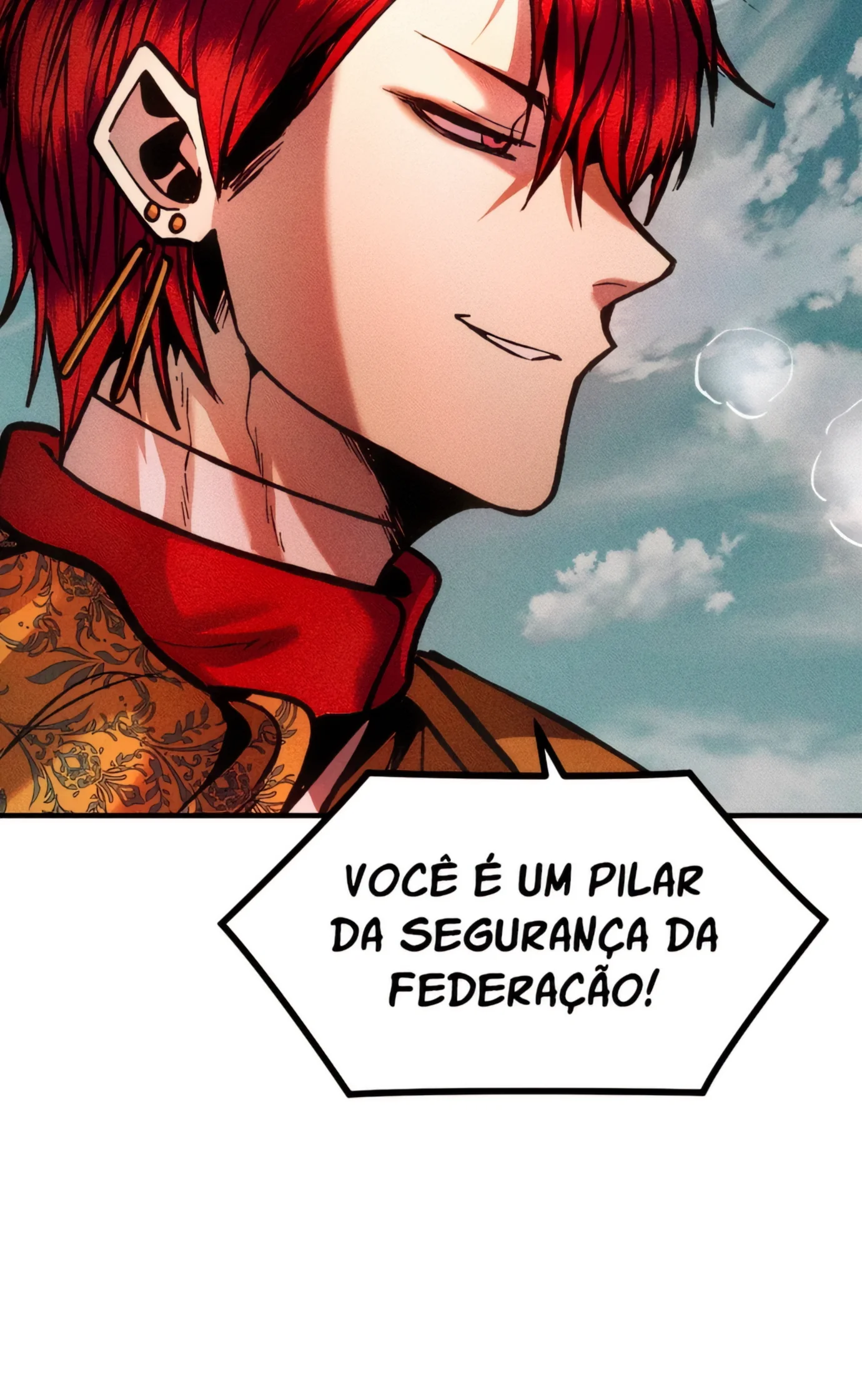 Página 17 do Capítulo 35