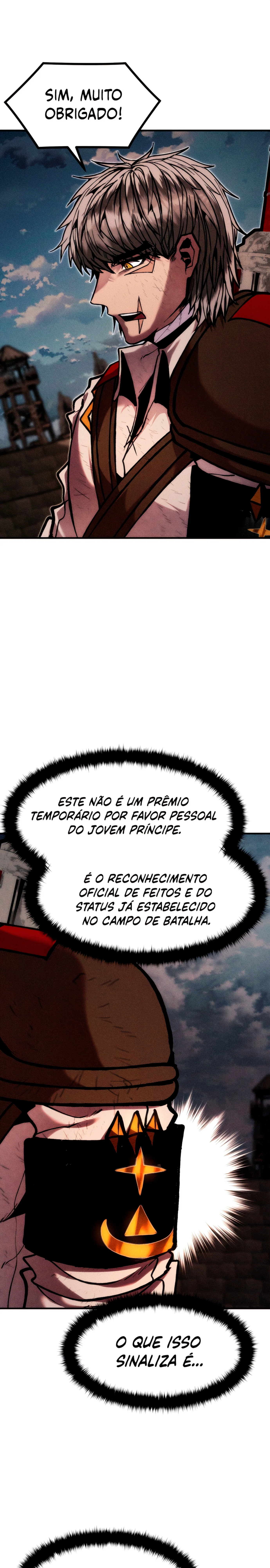 Página 18 do Capítulo 35