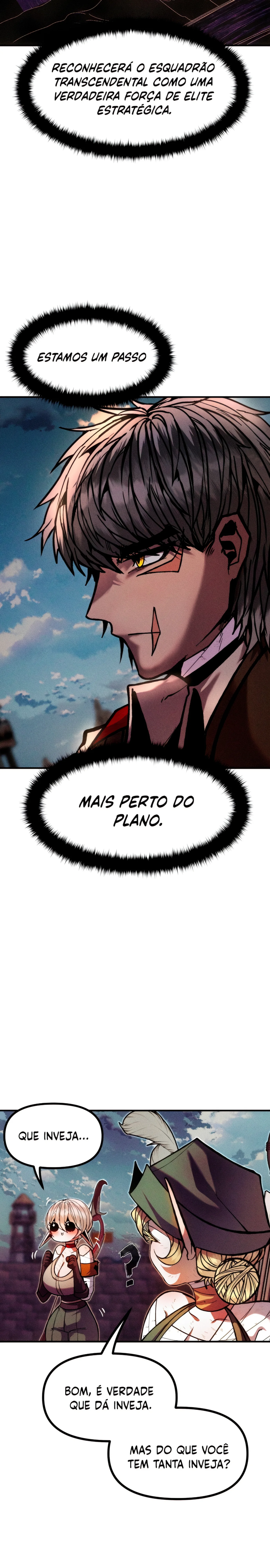 Página 20 do Capítulo 35